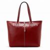 Womens Genuine Leather Handbags