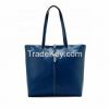 Womens Genuine Leather Handbags