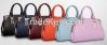 Professional Design Fashion Style Genuine Leather Lady Leather Handbags (All Color & Sizes) Wholesale China 