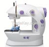 mini sewing machine Mi...