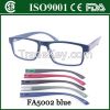 hot selling optical fr...