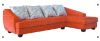 Leisure Sofa