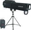 follow spotlight(AP-40...