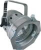 300W Par lighting(AP-PAR56S)