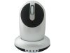 wireless mouse