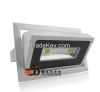 3 years warranty SAA C...