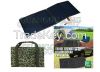 Folding Solar Panel Ki...