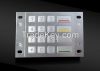 Customizable Banking A...