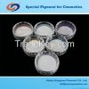 color mica pearl lustre pigment for cosmetics