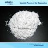 LL(lauroyl lysine) treated mica, talc, sericite  post treated powder surface treated powder