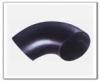 carbon stell elbow