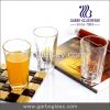 glass drinking barware beverage glass tumbler