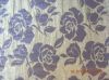 Jacquard