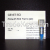 Prime RT-PCR Premix (O...