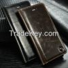 Caseme Brand Wallet Ca...