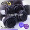 Fashion iBeauty hair 7A virgin Peruvian human hair body wave remy hair weave 