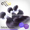 Fashion iBeauty hair virgin Peruvian human hair body wave hair remy hair weave