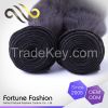 iBeauty factory wholesale reliable real human hair indian straight  hair