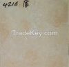 Porcelain Tiles Light ...