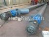 LSY  Screw Conveyor