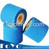 WAX RESIN RIBBON