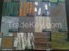 New interior decoration Materials --Nature stone