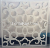 Translucent Stone for ...