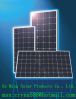 solar panel, solar mod...