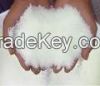 Granular Urea