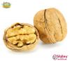 Walnut Shelled Organic Kashmiri Akhrot Premium Grade