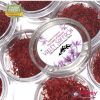 Saffron Organic Kashmi...