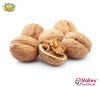 Walnut Shelled Organic Kashmiri Akhrot Premium Grade