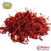 Saffron Organic Kashmi...