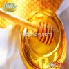 Honey Organic Kashmiri 100% Pure Premium Grade