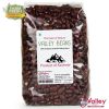 Kidney Beans Organic Kashmiri Rajma Premium Grade