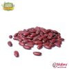 Kidney Beans Organic Kashmiri Rajma Premium Grade