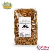 Mamra Almonds Kernels Kashmiri Organic Badam Giri Premium Grade