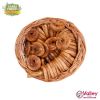 Figs Dried Organic Kashmiri Anjeer Premium Grade