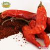 Red Chilli Powder Kashmiri Organic