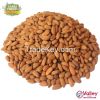 Mamra Almonds Kernels Kashmiri Organic Badam Giri Premium Grade