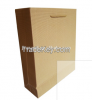 2015 New Cheap Kraft P...