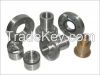 Customized CNC turning...