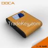 Newest DOCA D565 7800m...