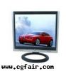 15" LCD Monitor