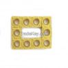 tungsten carbide CNC i...