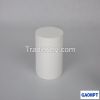 honeycomb ceramic as catalytic converter substrate for car