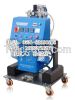 Polyurethane Casting M...
