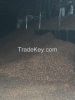 Palm Kernel Expeller, PKE, Palm Kernel Cake, PKC