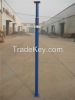 Scaffolding Telescopic...