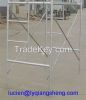 Scaffolding Walk Thru/...